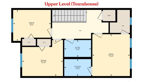 Floor plan - 2610 Maple Way, Edmonton, AB 