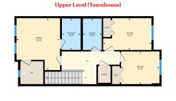 Floor plan - 