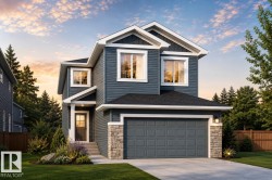 286 Falcon Crescent Leduc, AB T9E 1V2