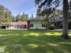104 244013 TWP ROAD 470 Rural Wetaskiwin County, AB T9A 1W8