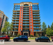 610 10303 111 Street  Edmonton, AB T5K 0C6