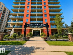610 10303 111 Street  Edmonton, AB T5K 0C6