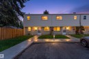 9 Royal Road, Edmonton, AB 
