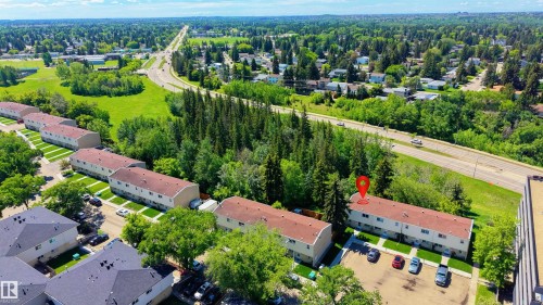 9 Royal Road, Edmonton, AB 
