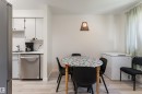 9 Royal Road, Edmonton, AB 