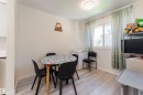 9 Royal Road, Edmonton, AB 