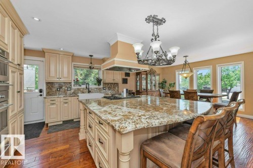 149 Greenoch Crescent, Edmonton, AB 