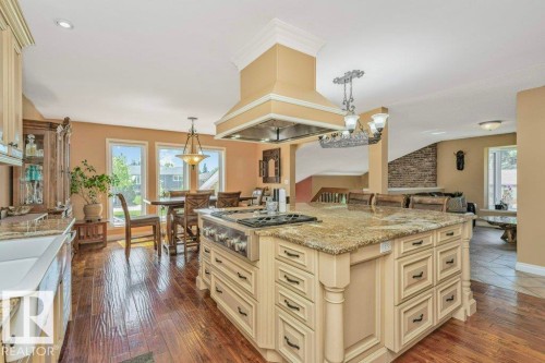 149 Greenoch Crescent, Edmonton, AB 