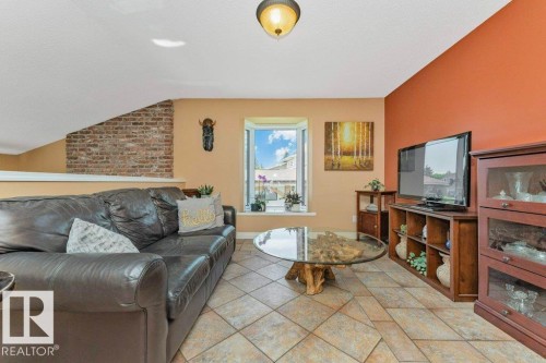 149 Greenoch Crescent, Edmonton, AB 