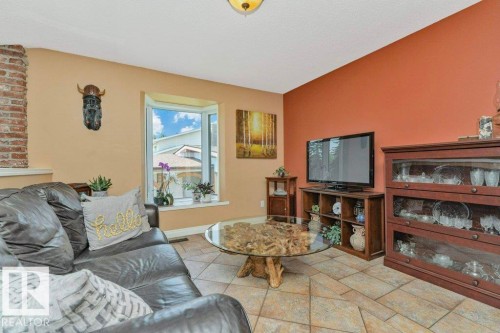 149 Greenoch Crescent, Edmonton, AB 