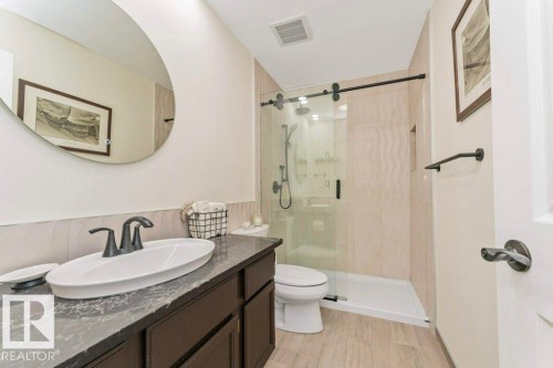 149 Greenoch Crescent, Edmonton, AB 