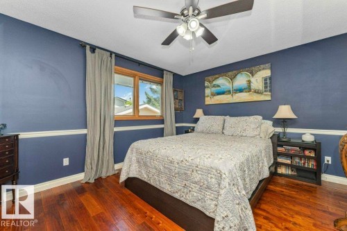 149 Greenoch Crescent, Edmonton, AB 