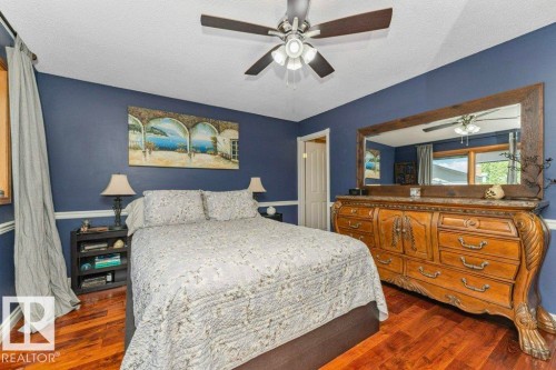 149 Greenoch Crescent, Edmonton, AB 