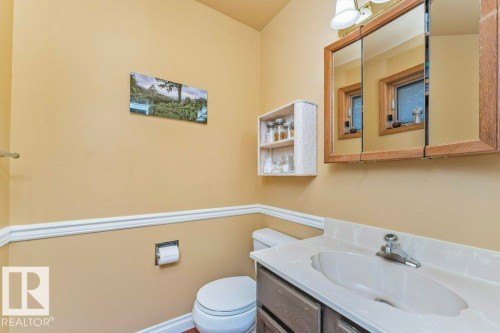 149 Greenoch Crescent, Edmonton, AB 