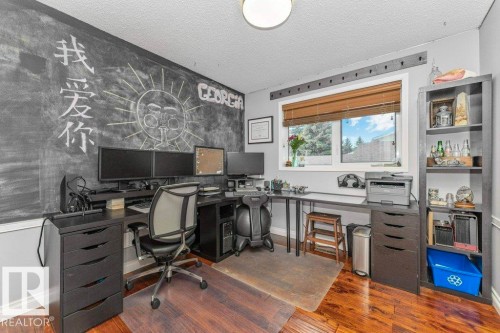 149 Greenoch Crescent, Edmonton, AB 