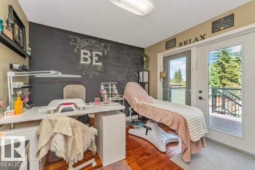 149 Greenoch Crescent, Edmonton, AB 