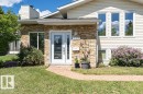 149 Greenoch Crescent, Edmonton, AB 