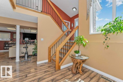 149 Greenoch Crescent, Edmonton, AB 
