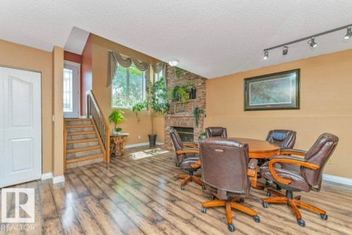 149 Greenoch Crescent, Edmonton, AB 