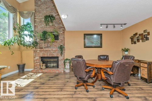 149 Greenoch Crescent, Edmonton, AB 