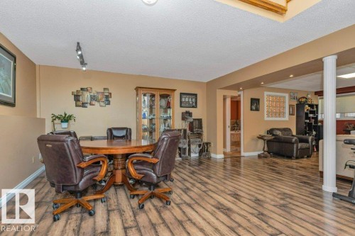 149 Greenoch Crescent, Edmonton, AB 