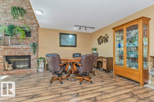 149 Greenoch Crescent, Edmonton, AB 