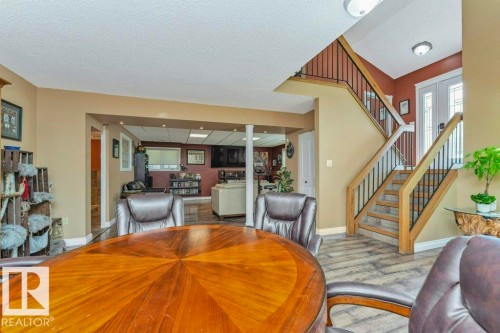149 Greenoch Crescent, Edmonton, AB 