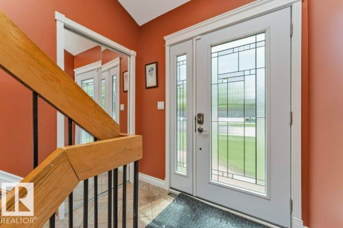 149 Greenoch Crescent, Edmonton, AB 