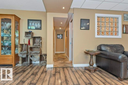 149 Greenoch Crescent, Edmonton, AB 