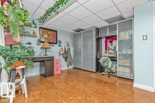 149 Greenoch Crescent, Edmonton, AB 