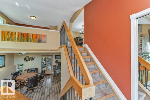 149 Greenoch Crescent, Edmonton, AB 