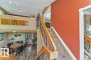 149 Greenoch Crescent, Edmonton, AB 