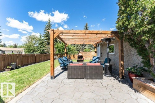 149 Greenoch Crescent, Edmonton, AB 