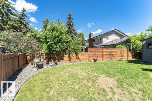 149 Greenoch Crescent, Edmonton, AB 