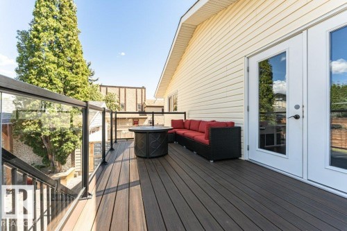 149 Greenoch Crescent, Edmonton, AB 