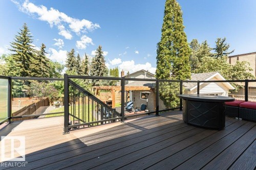 149 Greenoch Crescent, Edmonton, AB 