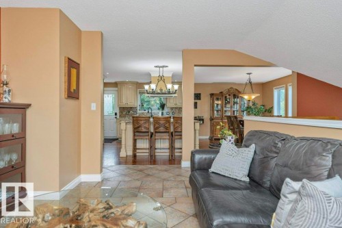 149 Greenoch Crescent, Edmonton, AB 