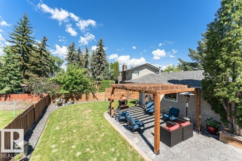 149 Greenoch Crescent, Edmonton, AB 