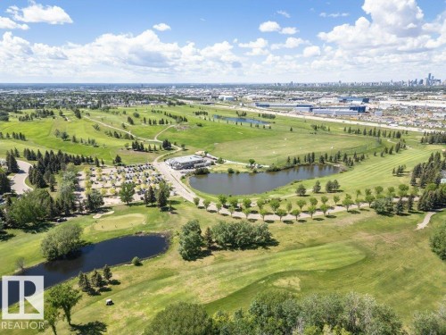 149 Greenoch Crescent, Edmonton, AB 
