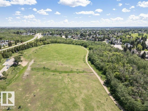 149 Greenoch Crescent, Edmonton, AB 