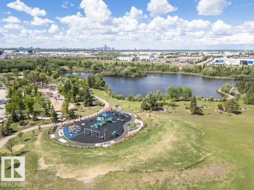 149 Greenoch Crescent, Edmonton, AB 