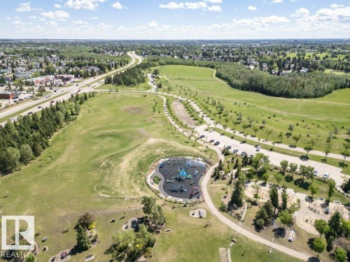 149 Greenoch Crescent, Edmonton, AB 