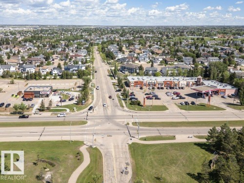 149 Greenoch Crescent, Edmonton, AB 