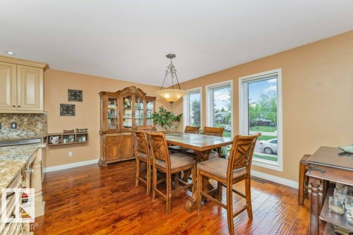 149 Greenoch Crescent, Edmonton, AB 
