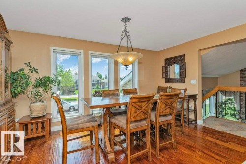 149 Greenoch Crescent, Edmonton, AB 