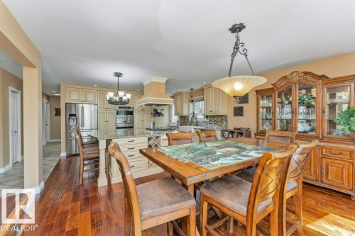 149 Greenoch Crescent, Edmonton, AB 