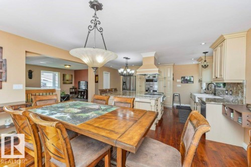 149 Greenoch Crescent, Edmonton, AB 