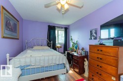 Hardwood-style flooring throughout - 