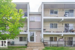 6 3819 76 Street  Edmonton, AB T6K 2P9