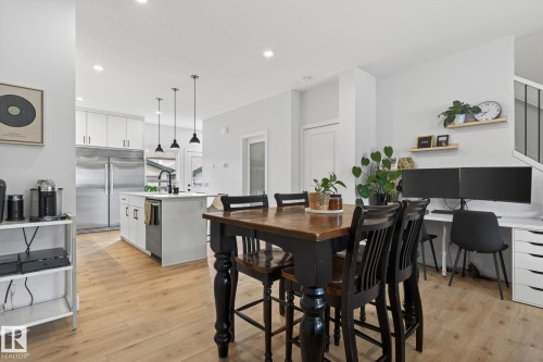 19334 26A Avenue, Edmonton, AB 